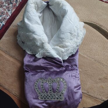 Kurtkalar: Ucuz qiymete usaq geyimleri.2 yașa qederdi geyimler — 21