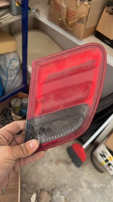 çeşqa stopu: LED, Orijinal, Yeni