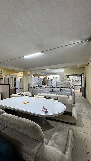 Продажа зданий: Здание, Действующий 302 м² — 16