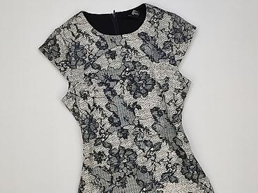 la fo da: Forever 21, Sukienka damska, rozmiar S — 1