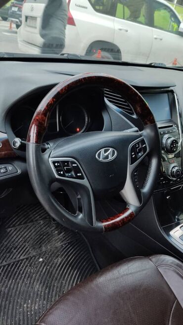 Sükanlar, rullar: Sükan üçün mebel .mebel olmayan sükanlara mebel düzəlməsi.zədələnmiş — 3