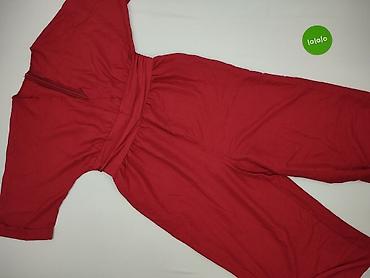 pianka: Kombinezon damski, rozmiar 2XL — 2