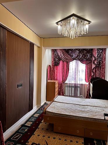 Долгосрочная аренда квартир: 2 комнаты, Собственник, С подселением, С мебелью полностью — 3