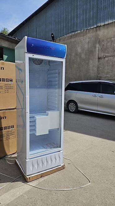 Морозильные шкафы, лари: В наличии — 34