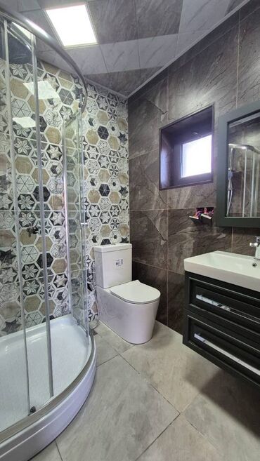 Həyət evləri və villaların satışı: Şüvəlan qəs. 5 otaqlı, 180 kv. m, Yeni təmirli — 21