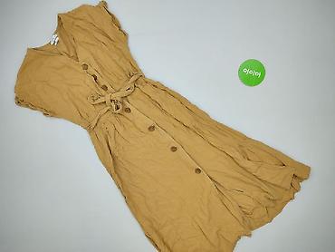 stradivarius garnitury: Reserved, Sukienka damska, rozmiar M — 2
