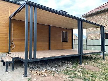 Сварщики: Сварщик. 1-2 года опыта — 6