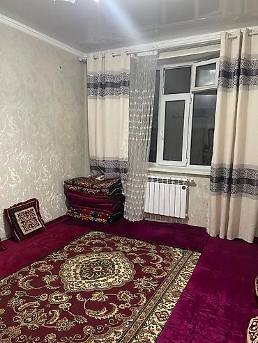 Продажа коттеджей и домов: Продается 2-этажный дом в г.Ош .мкр.Туран.все коммуникации — 20