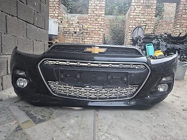 highlander platinum: Фары, оптика и навесные элементы для Hyundai Sonata (ориентировочно — 8