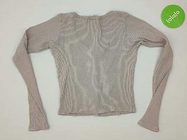 adagio sweater: Brandy Melville, Kardigan damski, rozmiar One size — 3