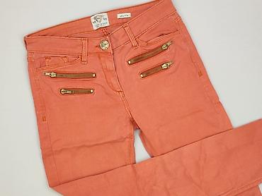 hampton 27 republic: River Island, Jeansy damskie, rozmiar S — 1