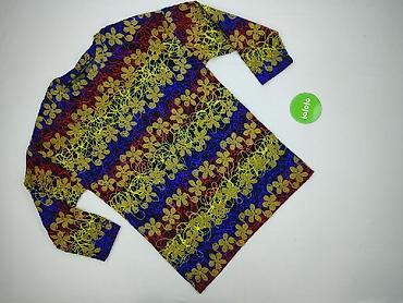rn77302 zara: Zara, Bluzka damska, rozmiar S — 2