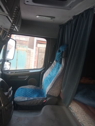 Манипуляторы: Манипулятор, 2011 г. — 7