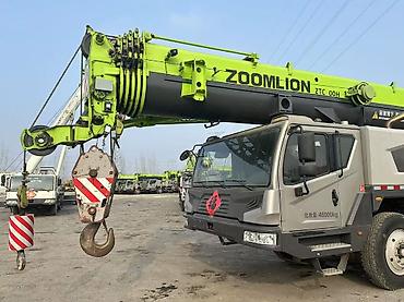 Услуги автокрана: 🏗️ УСЛУГИ АВТОКРАНА В КЫРГЫЗСТАНЕ 🇰🇬 Надёжная техника. Опытные — 2
