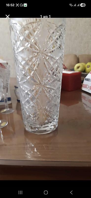 Zərgərlik dəstləri: Gümüş — 4