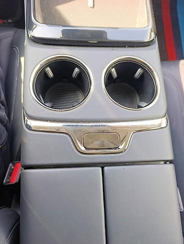 GAC: Aion V Trex Срочно !!!!! Супер Электромобиль за Супер Цену !!! Год at lalafo.kg — 15 GAC: Aion V Trex Срочно !!!!! Супер Электромобиль за Супер Цену !!! Год — 15