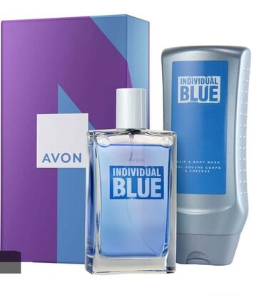 first date of turkish rose avon цена: Men's perfume, Avon, Replica