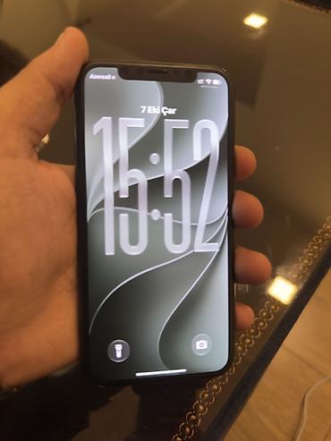 lalafo iphone 13: IPhone 11 Pro, 256 GB, Matte Midnight Green, Face ID — 1