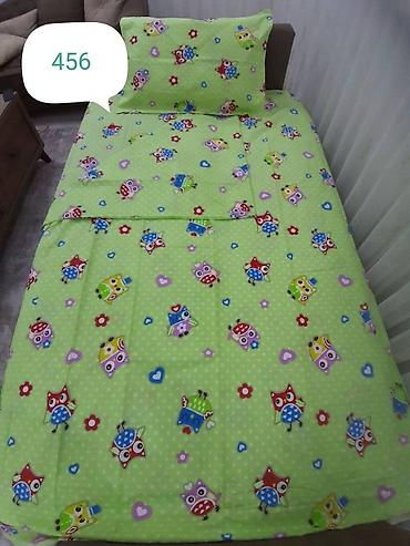 Ostalo: 💙NOVI DEZENI POSTELJINA💙 👉Dečija posteljina 2900 din sa oznakom C — 27