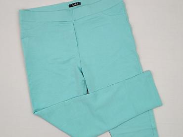 stringi pod legginsy: Legginsy rozmiar XL — 1