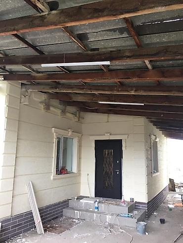 Утепление: Утепление фасада, Утепление стен | Утепление контейнера, Утепление цеха, Утепление офиса Penoplex, Термопанели, Пенопласт Больше 6 лет опыта — 9