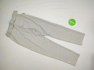 pier one clothes: Second Female, Spodnie materiałowe damskie, rozmiar 2XS — 4