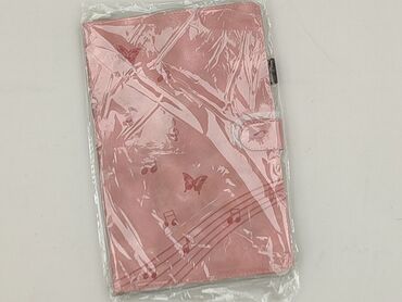 Phone case, condition - Perfect