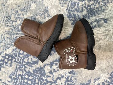 игрушка мишка с капюшоном: 21 размер, 200 сом г Ош