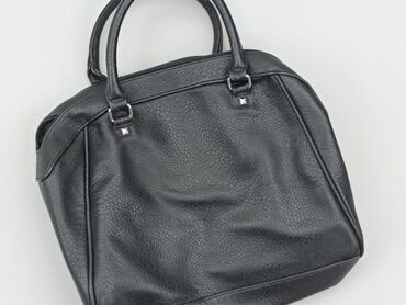 Bags and backpacks: Handbag, condition - Good