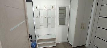 2 bedroom: 2 комнаты, 68 м², Элитка, 4 этаж, Евроремонт — 4