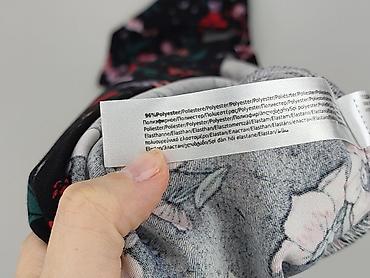 sklepy terranova: Terranova, Sukienka damska, rozmiar XS — 5