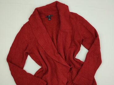 H&M, Kardigan damski, rozmiar M