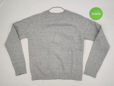 bluza max mara: Vero Moda, Sweter damski, rozmiar XS — 3