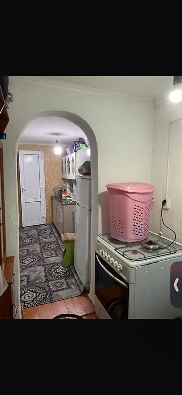 Продажа коттеджей и домов: 🚨 СРОЧНО ПРОДАЕТСЯ ДОМ! 🚨 📍 Район Селекция 🌳 Участок — 4 сотки 🏠 На — 2