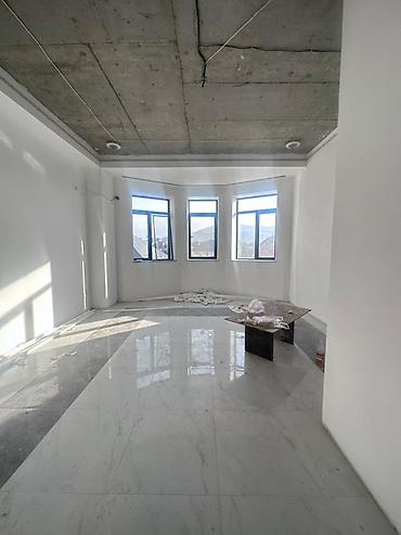 Продажа квартир: 1 комната, 50 м², Малосемейка, 3 этаж, Евроремонт — 8