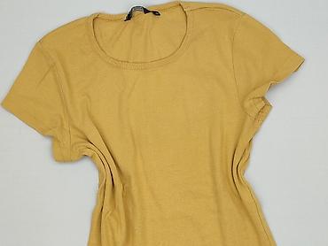 peter hahn bluzki: Top Secret, T-shirt damski, rozmiar L — 1