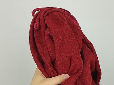 dresy sliskie: Carry, Bluza z kapturem damska, rozmiar S — 6