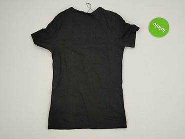 T-shirty: Mohito, T-shirt damski, rozmiar S — 9
