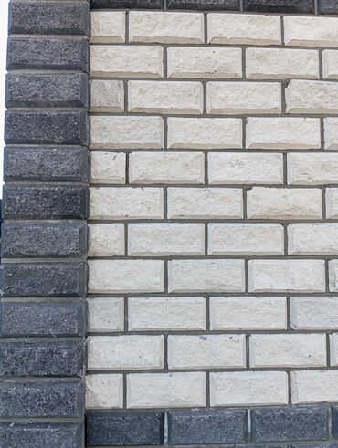 Кладка: Кладка пескоблока Демонтаж, Гарантия, Монтаж Больше 6 лет опыта at lalafo.kg — 12 Кладка: Кладка пескоблока Демонтаж, Гарантия, Монтаж Больше 6 лет опыта — 12