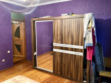 Həyət evləri və villaların satışı: 6 otaqlı, 220 kv. m, Yeni təmirli — 7