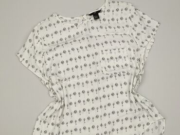 H&M, Women's blouse, size L (EU 40)