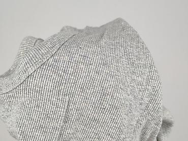 cmp: UP2Fashion, Top damski, rozmiar S — 6