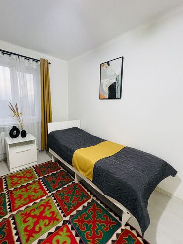 Посуточная аренда домов: 250 м², 10 комнат, Кондиционер, Подвал, погреб, Утепленный — 10