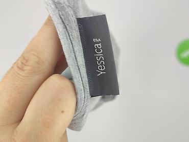 grunge: Yessica, Bluzka damska, rozmiar M — 4