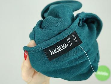 janina: Janina, Bluzka damska, rozmiar S — 5