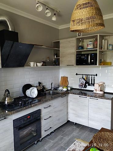 Комоды на заказ: Комоды на заказ — 22