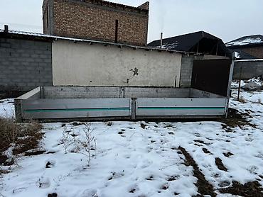 Эвакуаторы: Эвакуатор, Mercedes-Benz, Сдвижная — 13