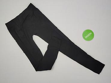 32 centimeters: Calzedonia, Legginsy rozmiar M — 2