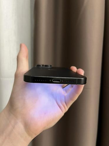 Apple iPhone: IPhone 16 Pro Max, 256 ГБ, Natural Titanium — 6