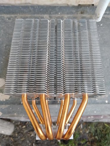 Ремонт ноутбуков, компьютеров: Ремонт и обслуживание компьютера ноубука!!! — 7